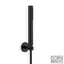 Dornbracht Shower Hose Set - Ideali