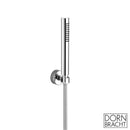 Dornbracht Shower Hose Set - Ideali