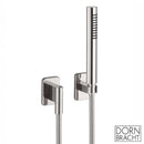 Dornbracht Lulu Hand Shower Set - Ideali