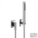 Dornbracht Lulu Hand Shower Set - Ideali
