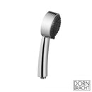 Dornbracht Madison Hand Shower - Ideali