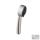 Dornbracht Madison Hand Shower - Ideali