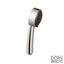 Dornbracht Madison Hand Shower - Ideali
