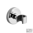 Dornbracht Shower Bracket - Ideali