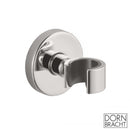 Dornbracht Shower Bracket - Ideali