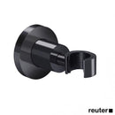 Dornbracht Shower Bracket - Ideali
