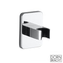 Dornbracht Lulu Shower Bracket - Ideali