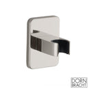 Dornbracht Lulu Shower Bracket - Ideali