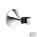 Dornbracht Vaia Shower Bracket - Ideali