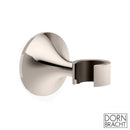 Dornbracht Vaia Shower Bracket - Ideali