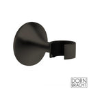 Dornbracht Vaia Shower Bracket - Ideali