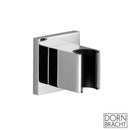 Dornbracht Shower Bracket - Ideali