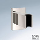 Dornbracht Shower Bracket - Ideali