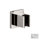 Dornbracht Shower Bracket - Ideali