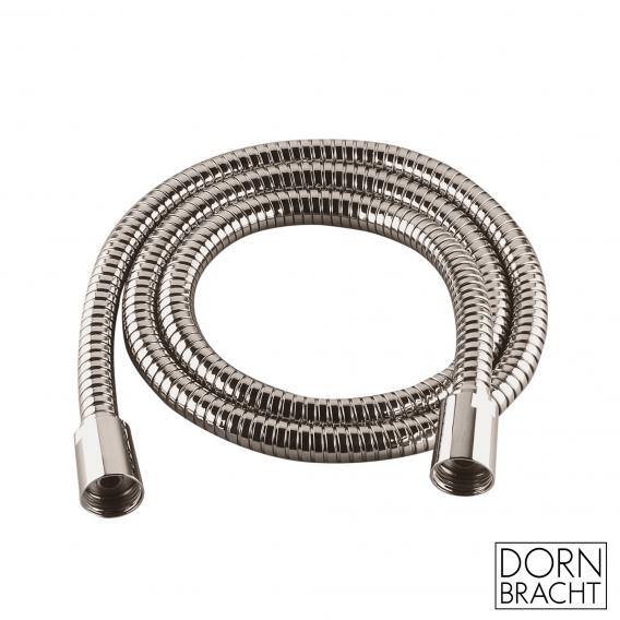 Dornbracht Dovb Metal Shower Hose With Double Conus Chrome - Ideali