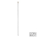 Dornbracht Watertube Kneipp Hose - Ideali