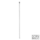 Dornbracht Watertube Kneipp Hose - Ideali