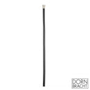 Dornbracht Watertube Kneipp Hose - Ideali