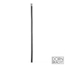 Dornbracht Watertube Kneipp Hose - Ideali