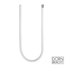 Dornbracht Watertube Kneipp Hose - Ideali