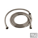 Dornbracht Dovb Metal Shower Hose - Ideali