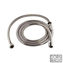 Dornbracht Dovb Metal Shower Hose - Ideali