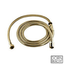 Dornbracht Dovb Metal Shower Hose - Ideali