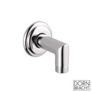 Dornbracht Madison Wall Elbow - Ideali