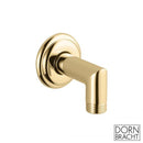 Dornbracht Madison Wall Elbow - Ideali