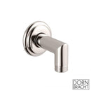 Dornbracht Madison Wall Elbow - Ideali