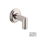 Dornbracht Madison Wall Elbow - Ideali