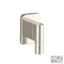 Dornbracht Lulu Wall Elbow 1/2" - Ideali