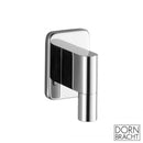 Dornbracht Lulu Wall Elbow 1/2" - Ideali