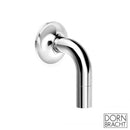 Dornbracht Vaia Wall Elbow - Ideali
