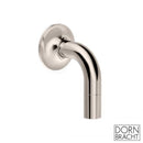Dornbracht Vaia Wall Elbow - Ideali