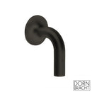Dornbracht Vaia Wall Elbow - Ideali