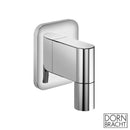Dornbracht Lissé Wall Elbow - Ideali