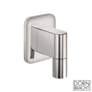 Dornbracht Lissé Wall Elbow - Ideali