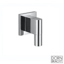 Dornbracht Wall Elbow - Ideali