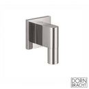 Dornbracht Wall Elbow - Ideali