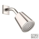 Dornbracht Overhead Shower - Ideali