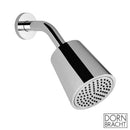 Dornbracht Overhead Shower - Ideali