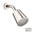 Dornbracht Overhead Shower - Ideali