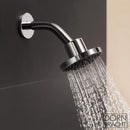 Dornbracht Overhead Shower - Ideali