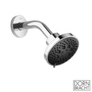 Dornbracht Overhead Shower - Ideali
