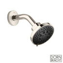 Dornbracht Overhead Shower - Ideali