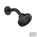 Dornbracht Overhead Shower - Ideali