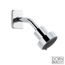 Dornbracht Lulu Overhead Shower - Ideali
