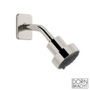 Dornbracht Lulu Overhead Shower - Ideali