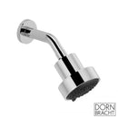 Dornbracht Overhead Shower - Ideali